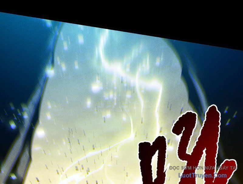 Thảm Họa Tử Linh Sư Chap 224 - Next Chap 225