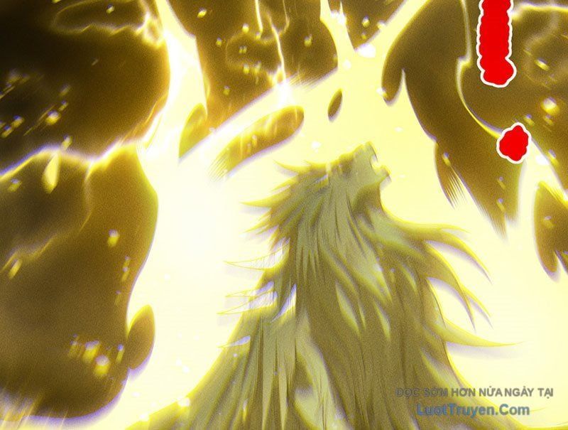 Thảm Họa Tử Linh Sư Chap 224 - Next Chap 225