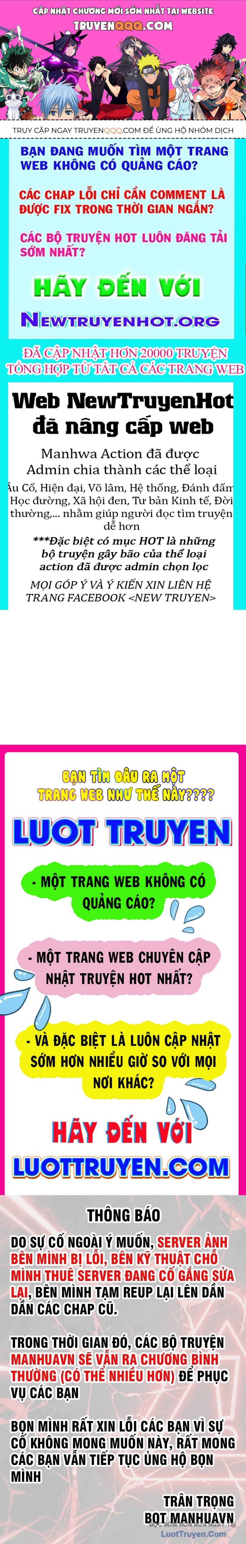 Thảm Họa Tử Linh Sư Chap 224 - Next Chap 225