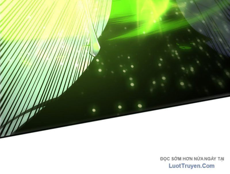 Thảm Họa Tử Linh Sư Chap 224 - Next Chap 225