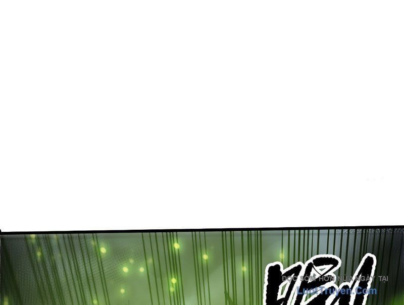 Thảm Họa Tử Linh Sư Chap 224 - Next Chap 225