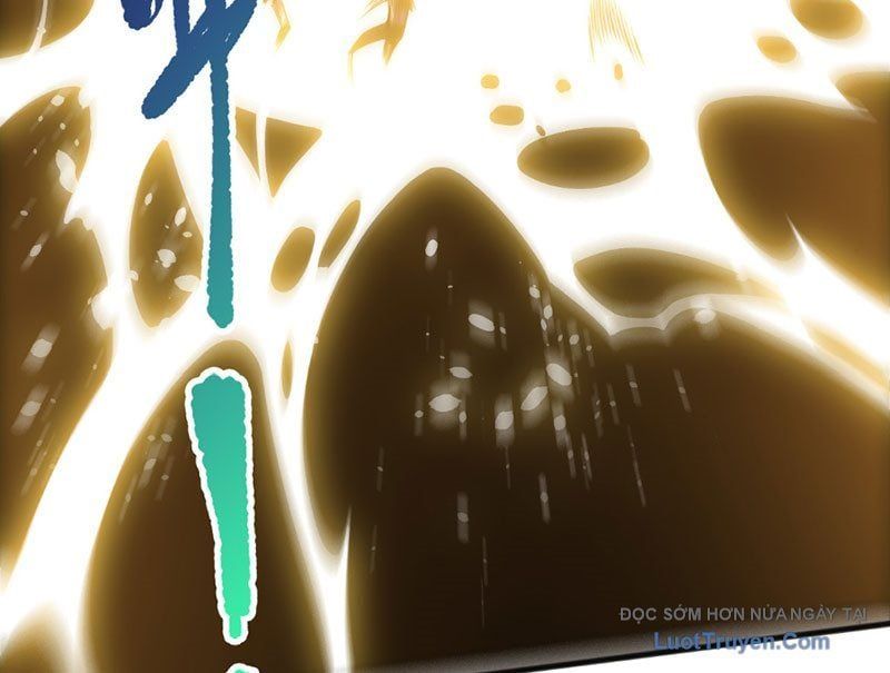 Thảm Họa Tử Linh Sư Chap 224 - Next Chap 225