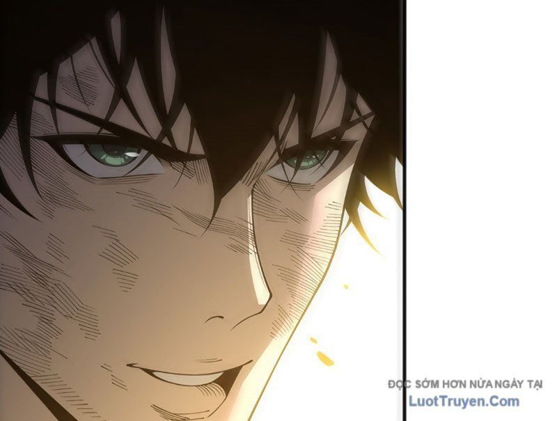 Thảm Họa Tử Linh Sư Chap 224 - Next Chap 225