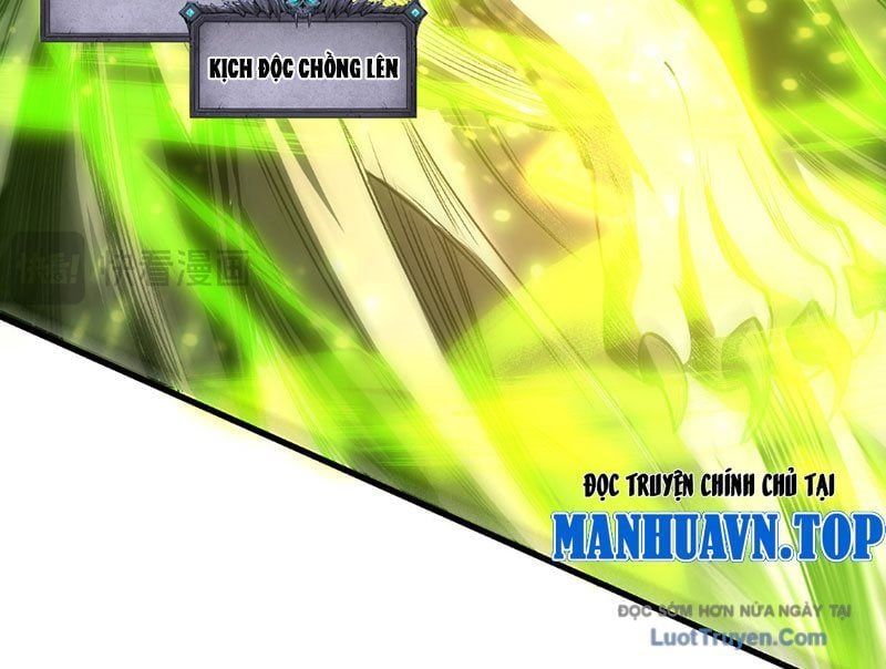 Thảm Họa Tử Linh Sư Chap 224 - Next Chap 225