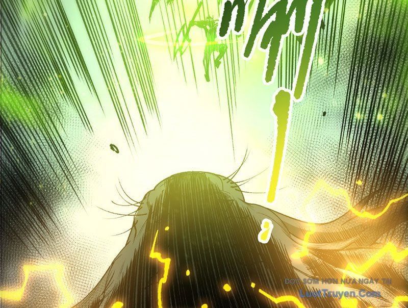 Thảm Họa Tử Linh Sư Chap 224 - Next Chap 225