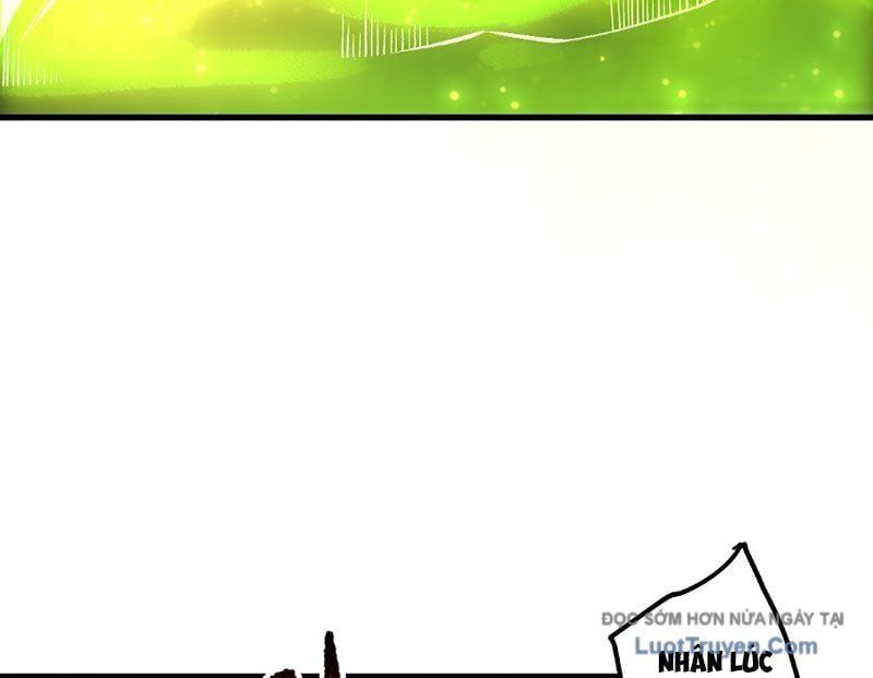 Thảm Họa Tử Linh Sư Chap 224 - Next Chap 225