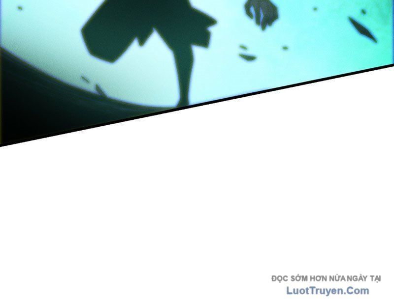 Thảm Họa Tử Linh Sư Chap 224 - Next Chap 225