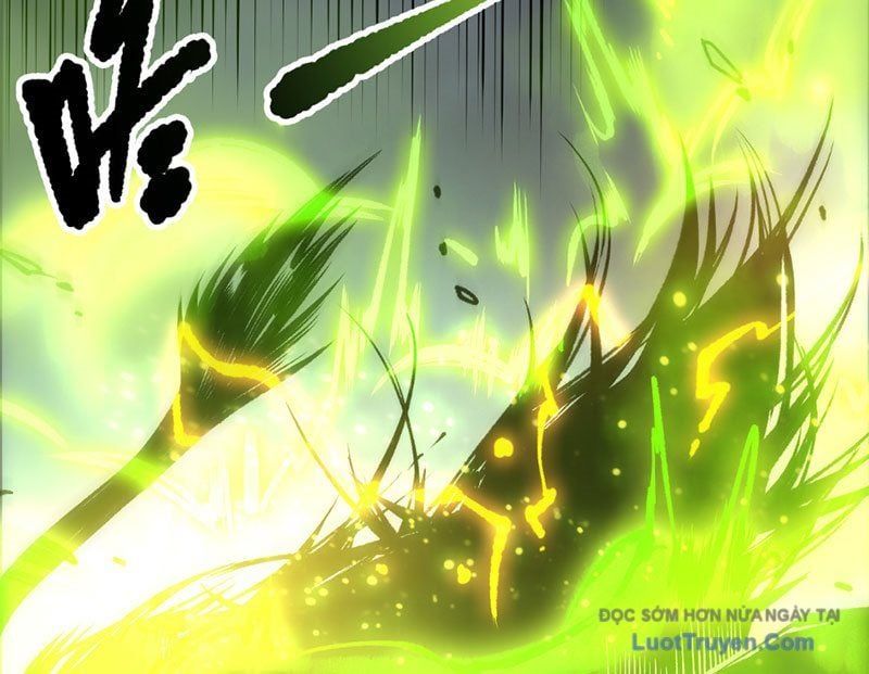 Thảm Họa Tử Linh Sư Chap 224 - Next Chap 225