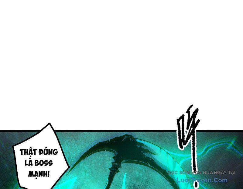 Thảm Họa Tử Linh Sư Chap 224 - Next Chap 225