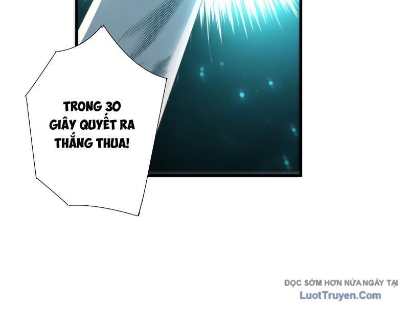 Thảm Họa Tử Linh Sư Chap 224 - Next Chap 225