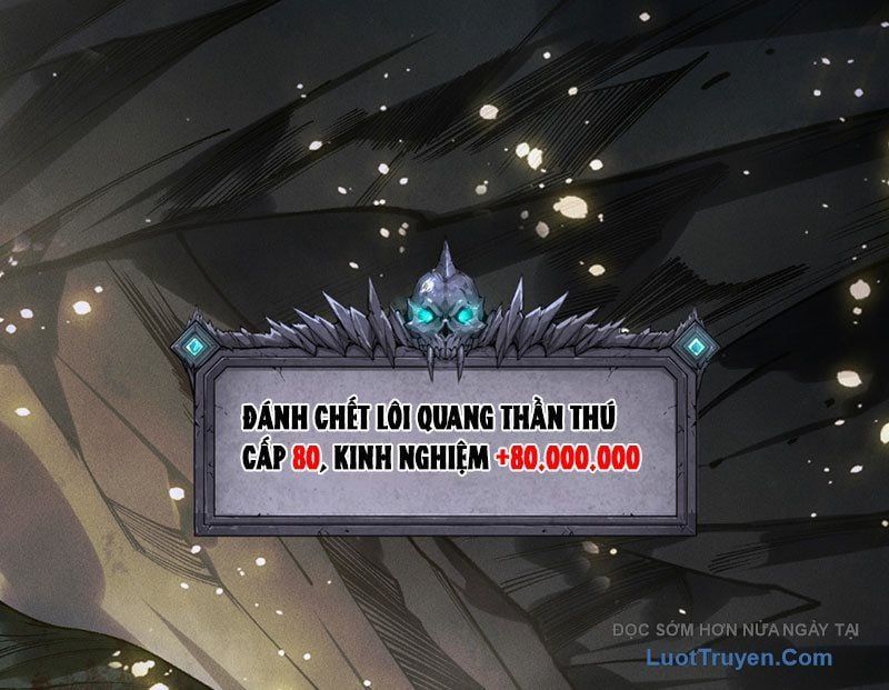 Thảm Họa Tử Linh Sư Chap 224 - Next Chap 225