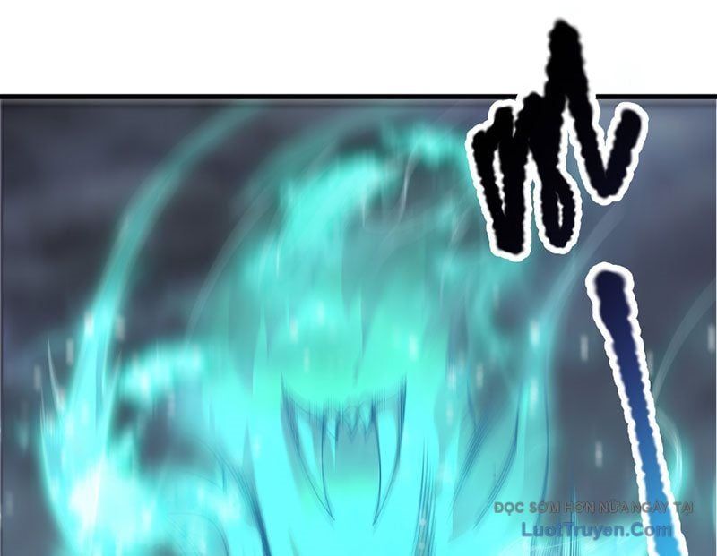 Thảm Họa Tử Linh Sư Chap 224 - Next Chap 225