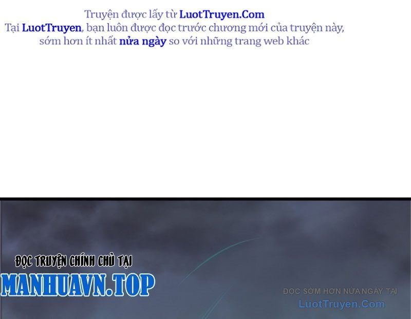Thảm Họa Tử Linh Sư Chap 224 - Next Chap 225