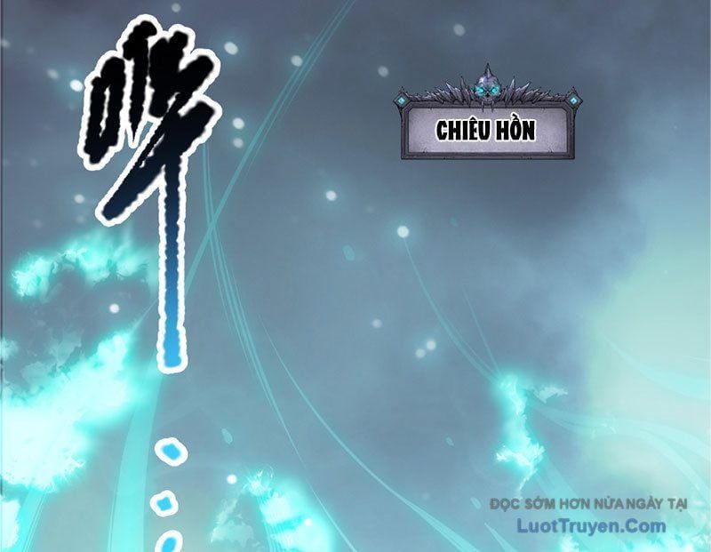 Thảm Họa Tử Linh Sư Chap 224 - Next Chap 225