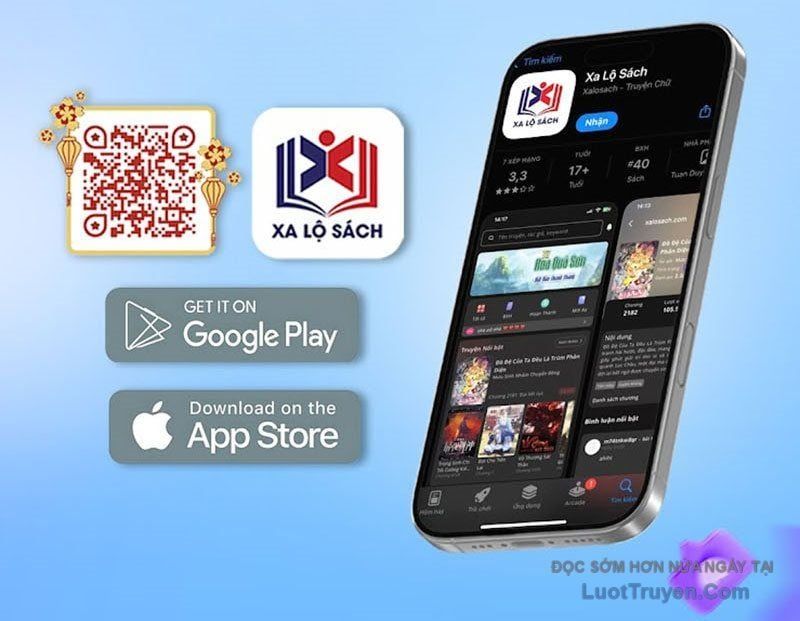 Thảm Họa Tử Linh Sư Chap 224 - Next Chap 225