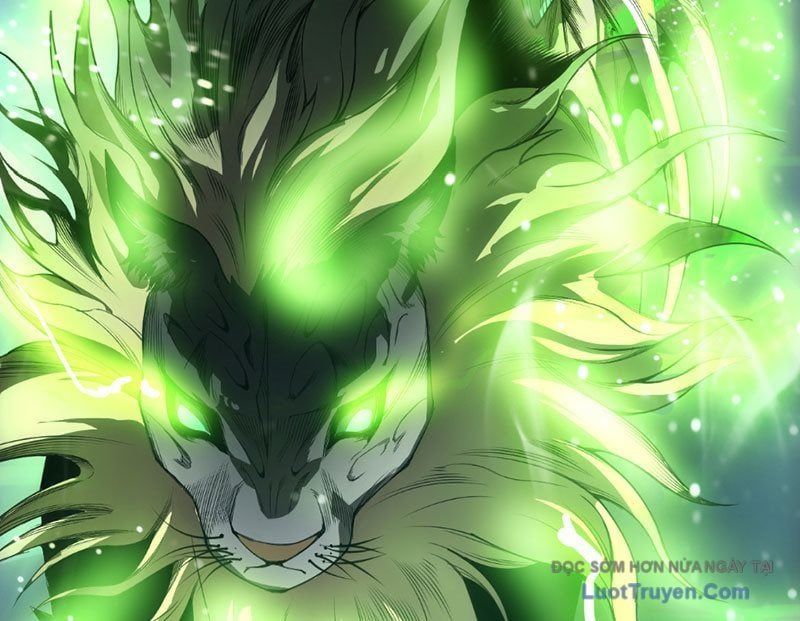 Thảm Họa Tử Linh Sư Chap 224 - Next Chap 225