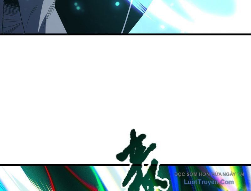 Thảm Họa Tử Linh Sư Chap 224 - Next Chap 225