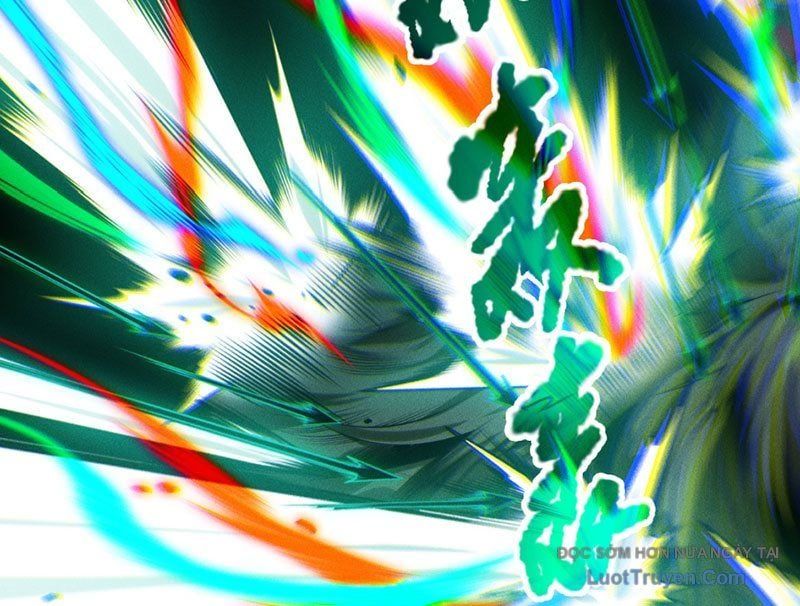 Thảm Họa Tử Linh Sư Chap 224 - Next Chap 225