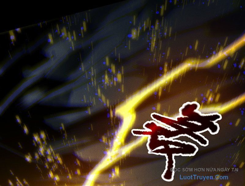 Thảm Họa Tử Linh Sư Chap 224 - Next Chap 225