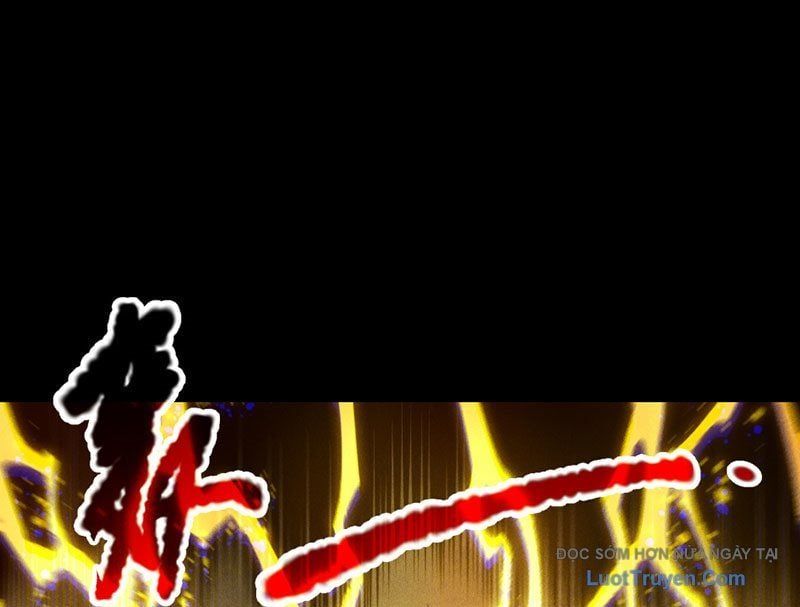 Thảm Họa Tử Linh Sư Chap 224 - Next Chap 225