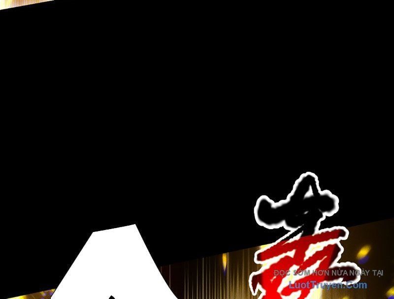 Thảm Họa Tử Linh Sư Chap 224 - Next Chap 225