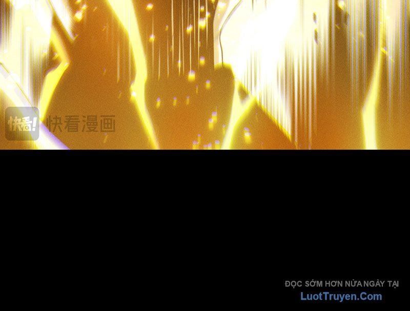 Thảm Họa Tử Linh Sư Chap 224 - Next Chap 225