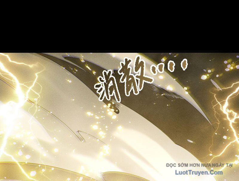 Thảm Họa Tử Linh Sư Chap 224 - Next Chap 225