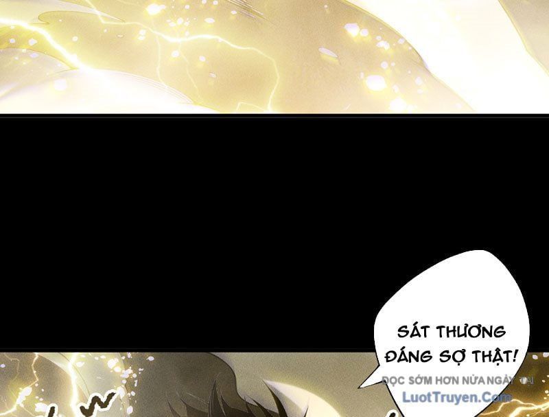 Thảm Họa Tử Linh Sư Chap 224 - Next Chap 225