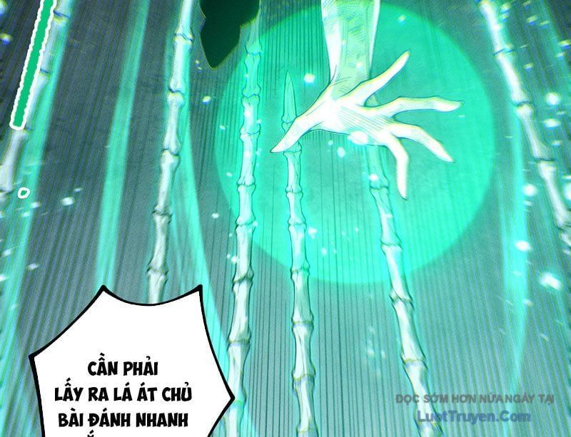 Thảm Họa Tử Linh Sư Chap 224 - Next Chap 225