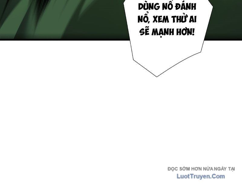 Thảm Họa Tử Linh Sư Chap 224 - Next Chap 225