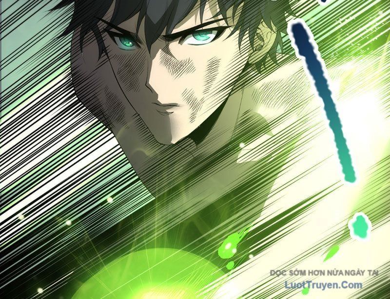 Thảm Họa Tử Linh Sư Chap 224 - Next Chap 225