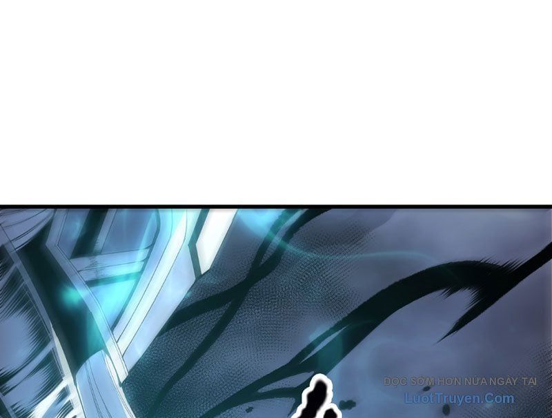 Thảm Họa Tử Linh Sư Chap 224 - Next Chap 225