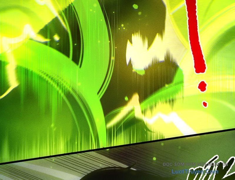 Thảm Họa Tử Linh Sư Chap 224 - Next Chap 225