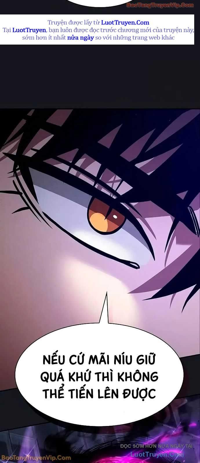 Kiếm Sĩ Thiên Tài Của Học Viện Chap 123 - Next Chap 124