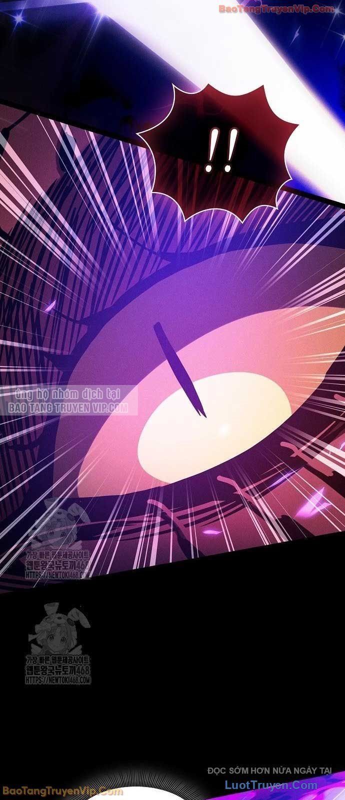 Kiếm Sĩ Thiên Tài Của Học Viện Chap 124 - Next Chap 125