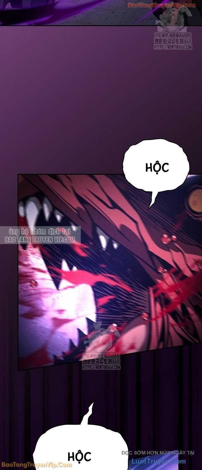 Kiếm Sĩ Thiên Tài Của Học Viện Chap 124 - Next Chap 125