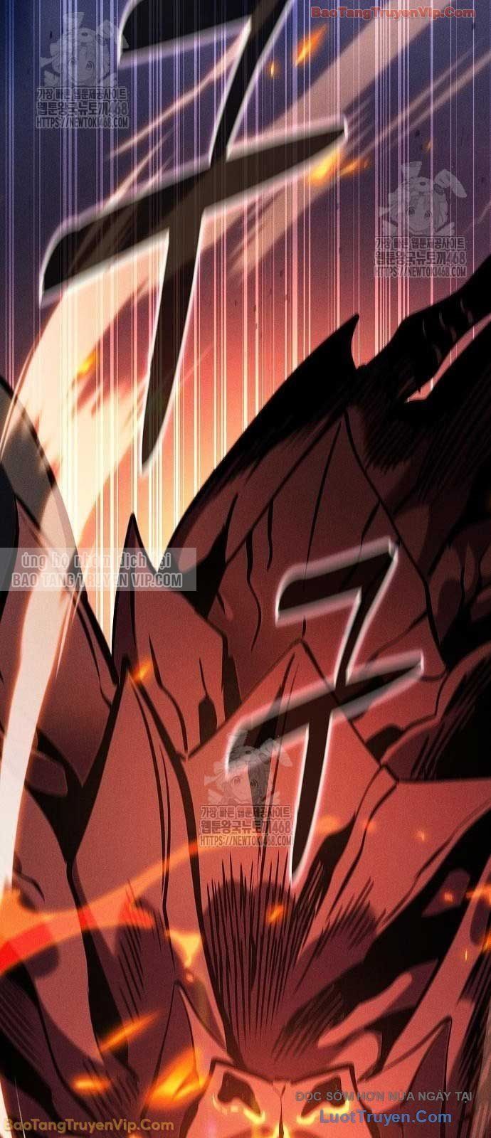 Kiếm Sĩ Thiên Tài Của Học Viện Chap 124 - Next Chap 125