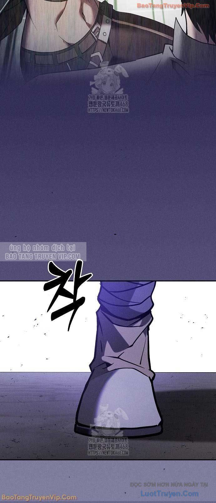 Kiếm Sĩ Thiên Tài Của Học Viện Chap 124 - Next Chap 125