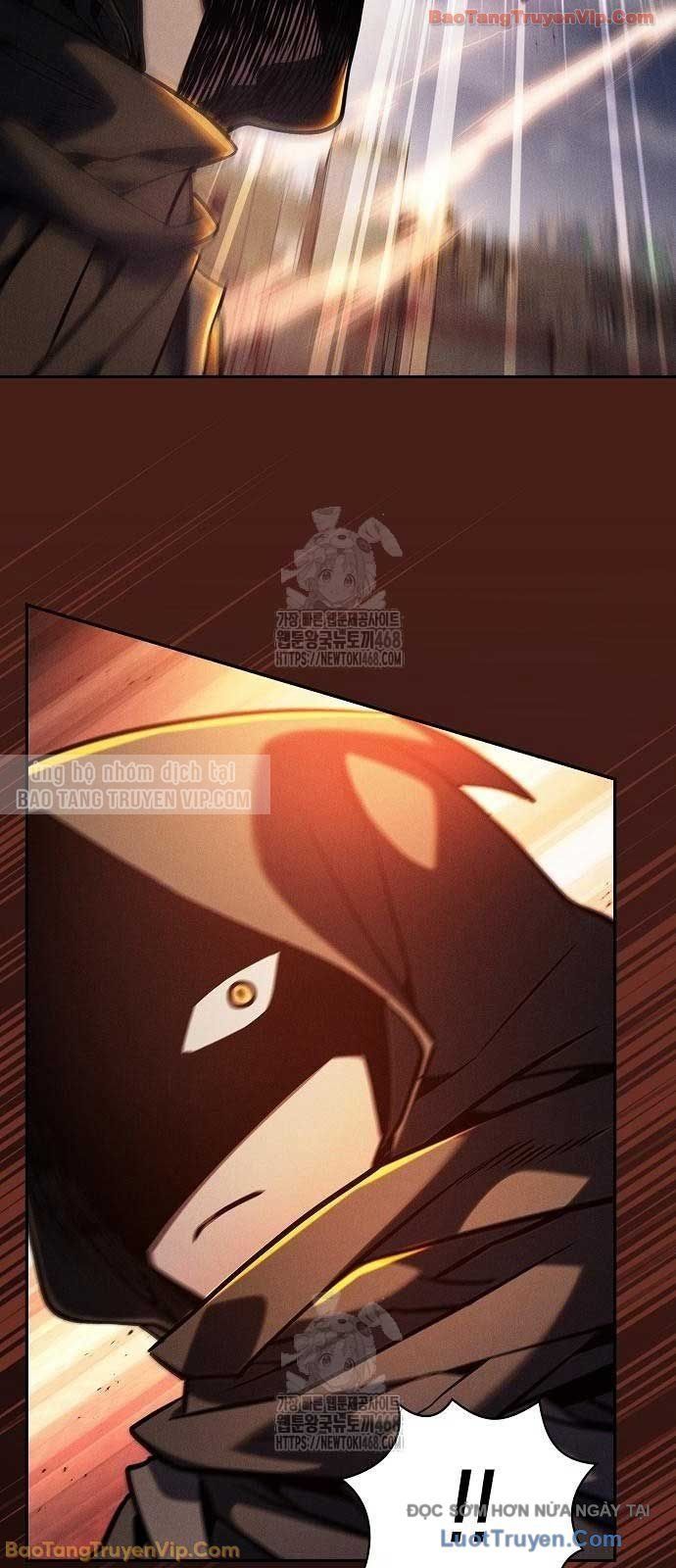 Kiếm Sĩ Thiên Tài Của Học Viện Chap 124 - Next Chap 125