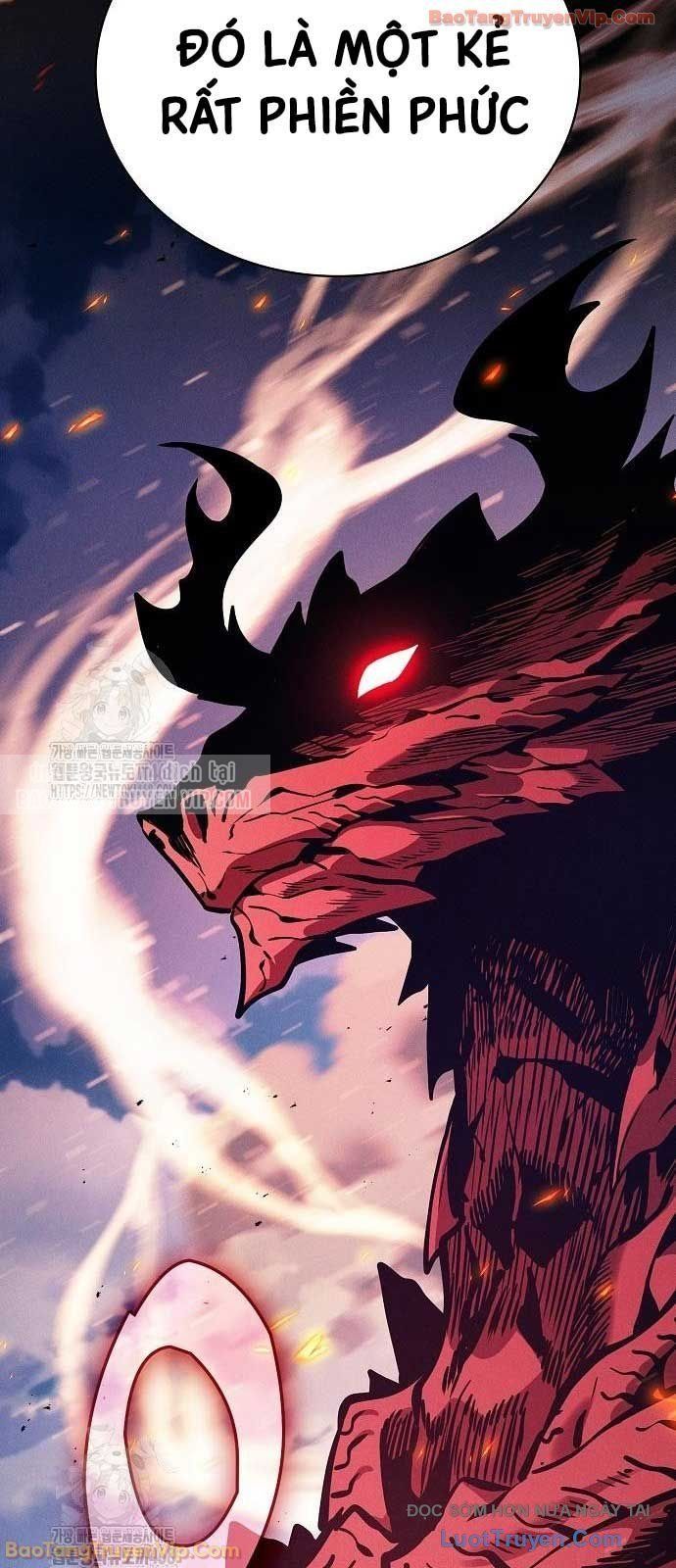 Kiếm Sĩ Thiên Tài Của Học Viện Chap 124 - Next Chap 125