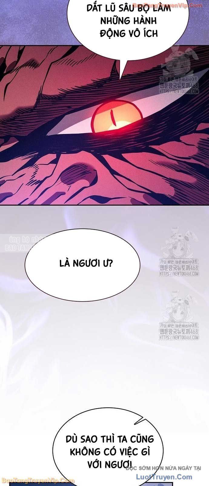 Kiếm Sĩ Thiên Tài Của Học Viện Chap 124 - Next Chap 125