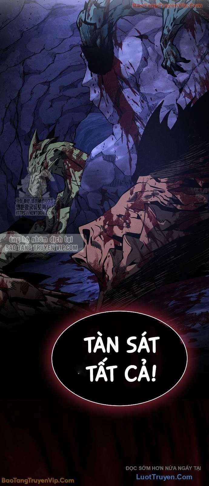 Kiếm Sĩ Thiên Tài Của Học Viện Chap 124 - Next Chap 125
