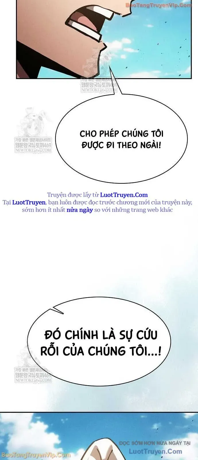 Kiếm Sĩ Thiên Tài Của Học Viện Chap 125 - Next Chap 126