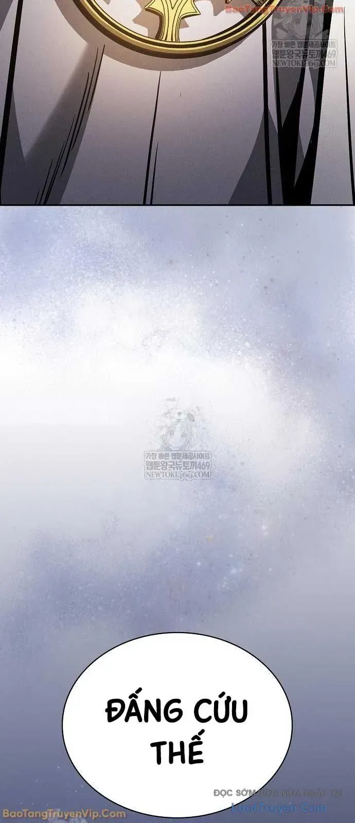 Kiếm Sĩ Thiên Tài Của Học Viện Chap 125 - Next Chap 126