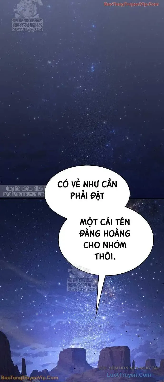 Kiếm Sĩ Thiên Tài Của Học Viện Chap 125 - Next Chap 126