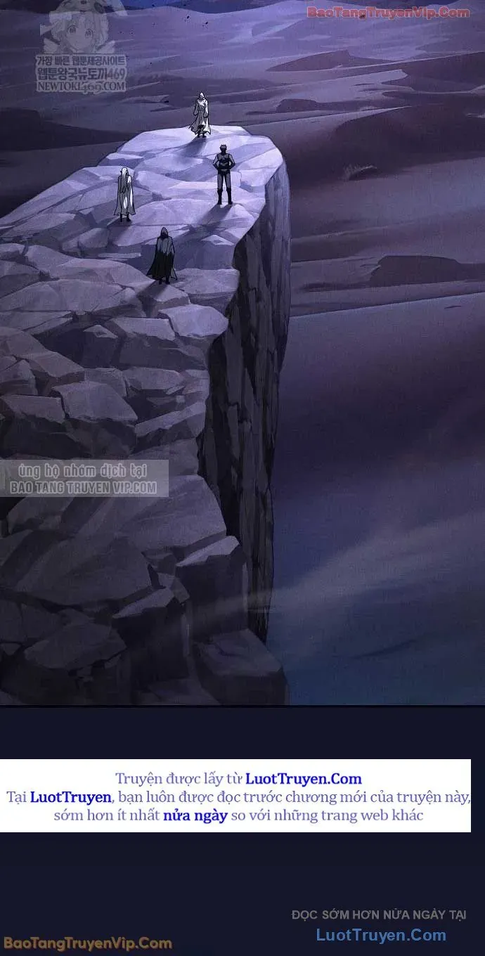 Kiếm Sĩ Thiên Tài Của Học Viện Chap 125 - Next Chap 126