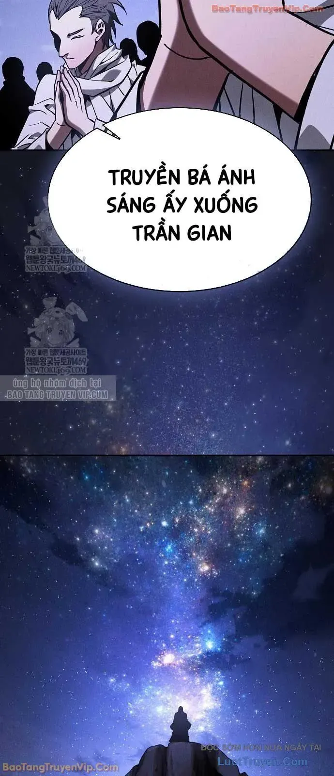 Kiếm Sĩ Thiên Tài Của Học Viện Chap 125 - Next Chap 126