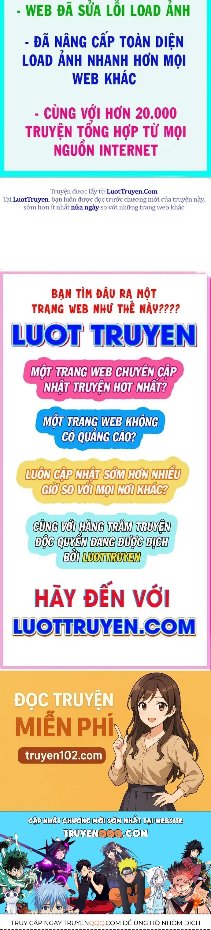 Kiếm Sĩ Thiên Tài Của Học Viện Chap 125 - Next Chap 126