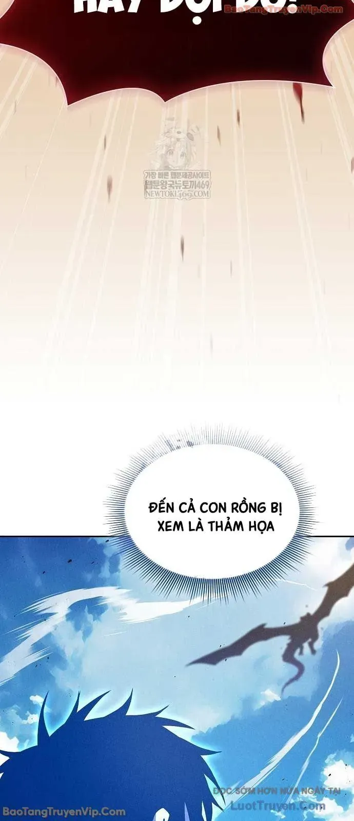 Kiếm Sĩ Thiên Tài Của Học Viện Chap 125 - Next Chap 126