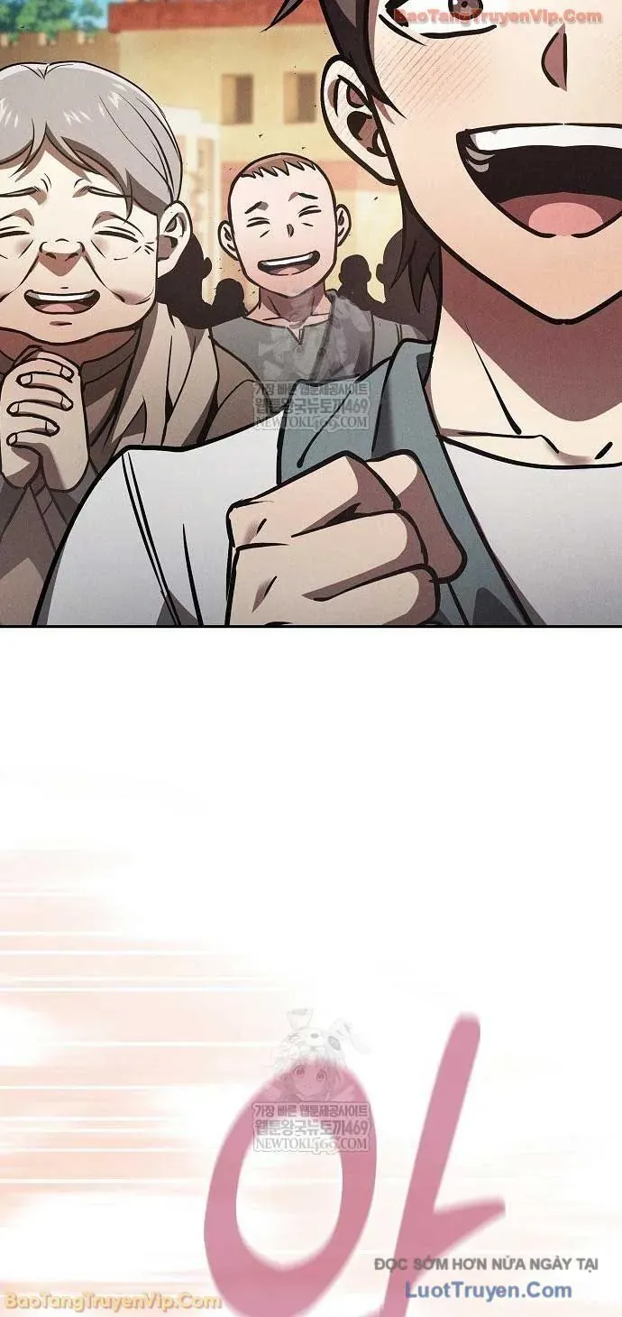 Kiếm Sĩ Thiên Tài Của Học Viện Chap 125 - Next Chap 126